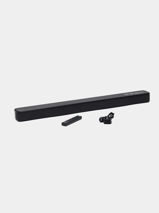 Саундбар Sony HT-S100F