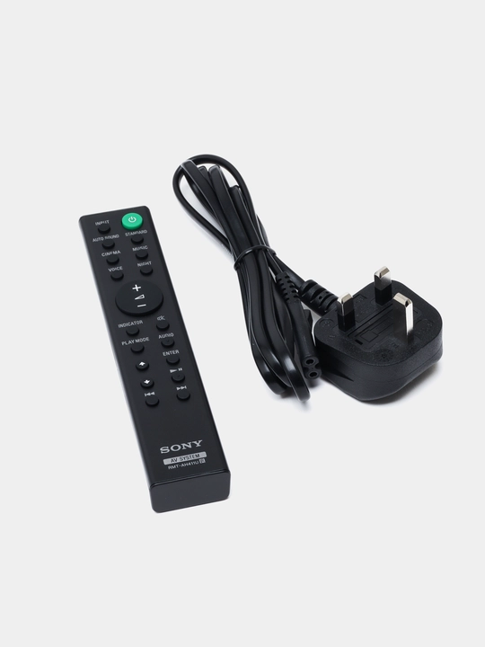 Саундбар Sony HT-S100F