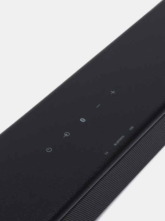 Саундбар Sony HT-S100F