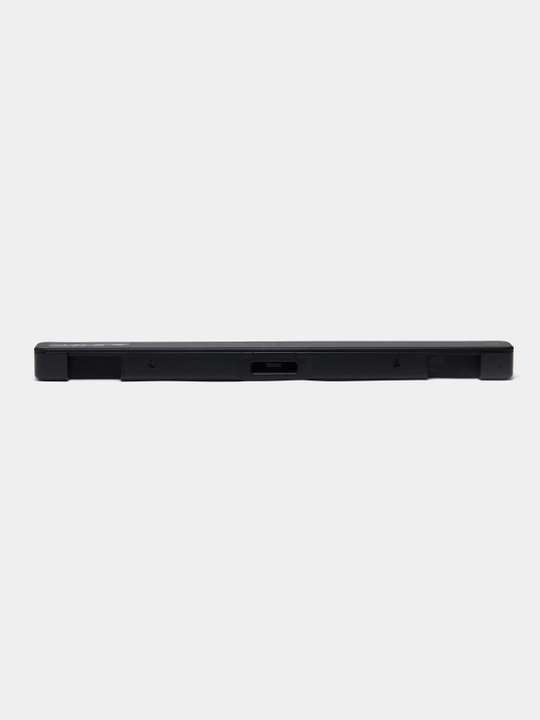Саундбар Sony HT-S100F