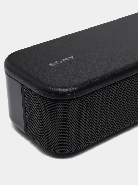 Саундбар Sony HT-S100F