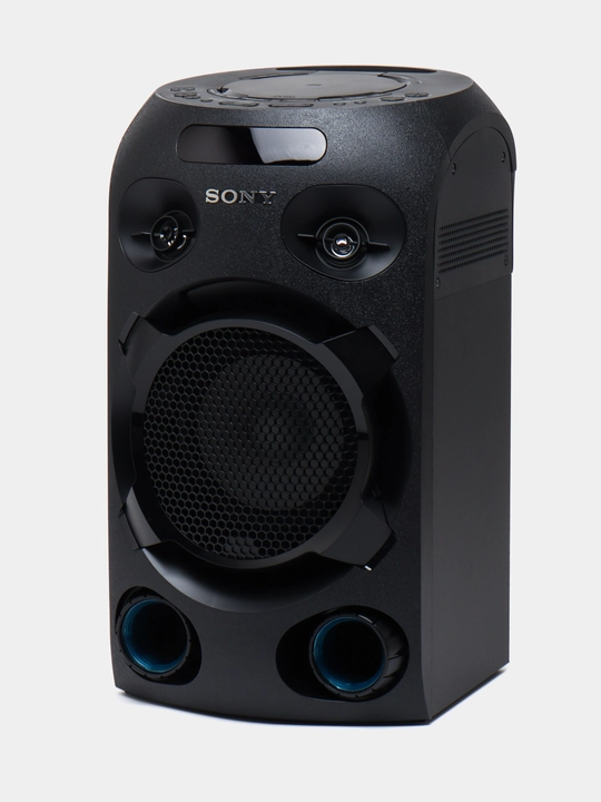 Колонка Sony MHC-V02 - 