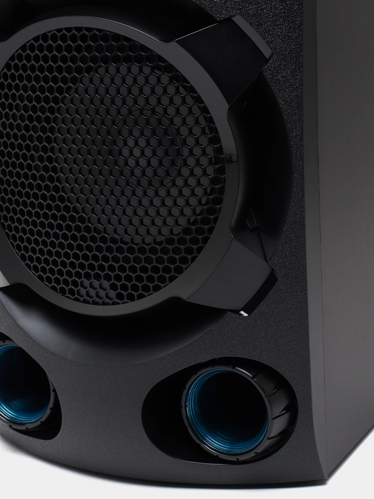 Колонка Sony MHC-V02