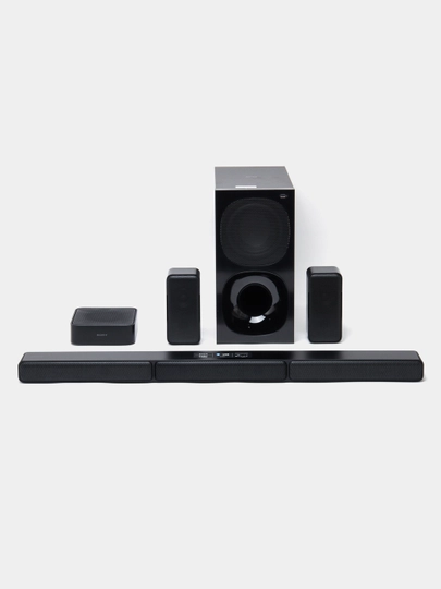 Саундбар Sony HT-S40R - 