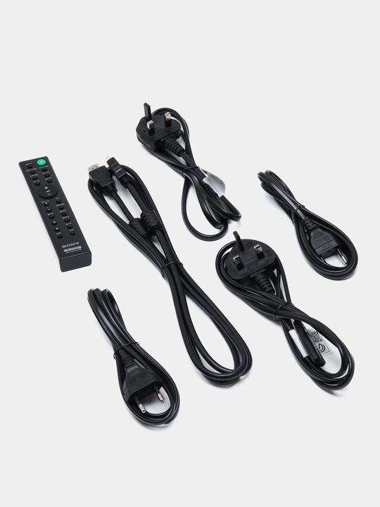 Саундбар Sony HT-S40R