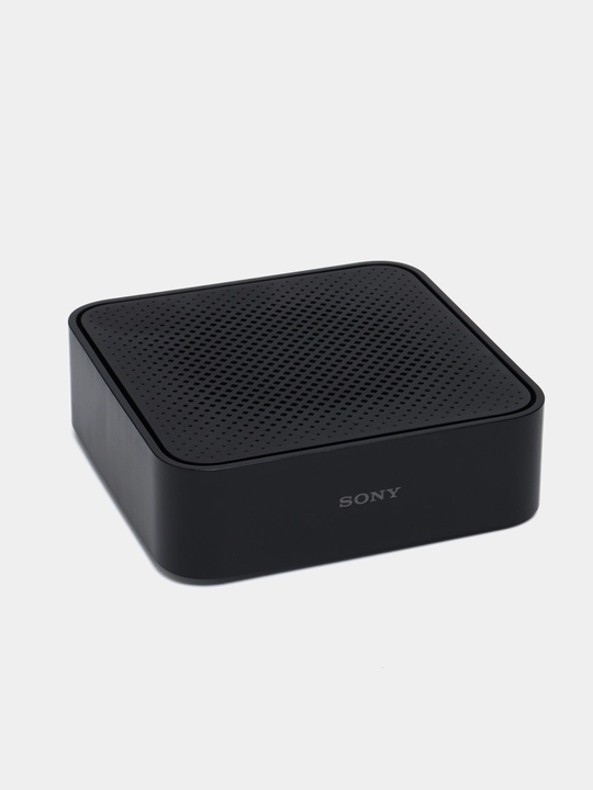Саундбар Sony HT-S40R