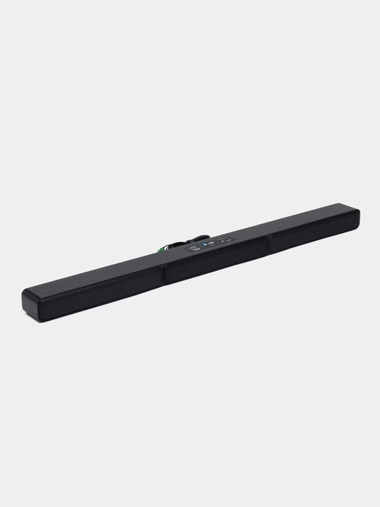 Саундбар Sony HT-S40R