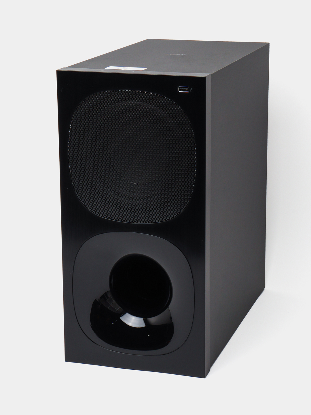 Саундбар Sony HT-S40R