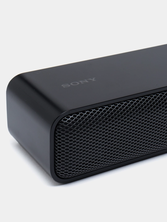 Саундбар Sony HT-S40R