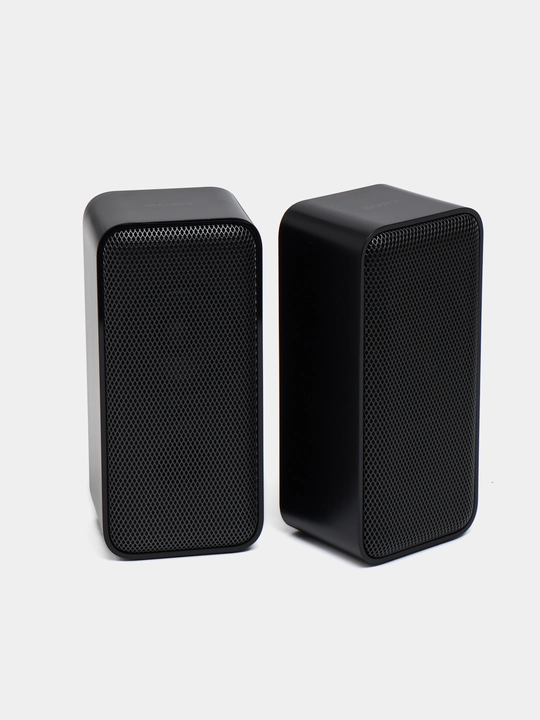 Саундбар Sony HT-S40R