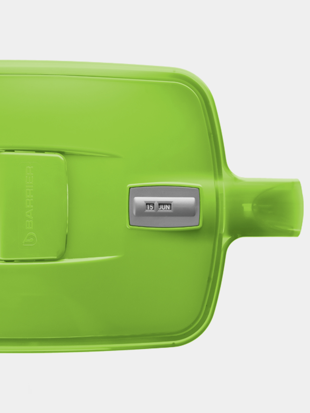 Rm-6000 digi весы. весы барьер. весы в больнице. весы барьер. тяжелый барьер mojo.