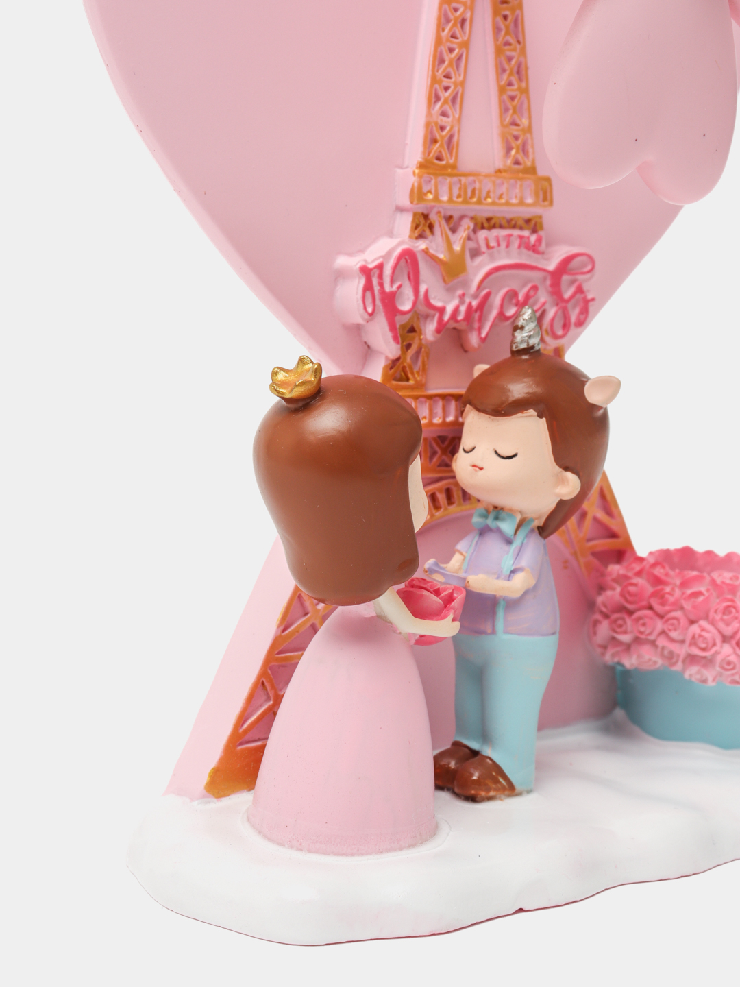 Playboydan lezbiyanlarning fotosuratlari