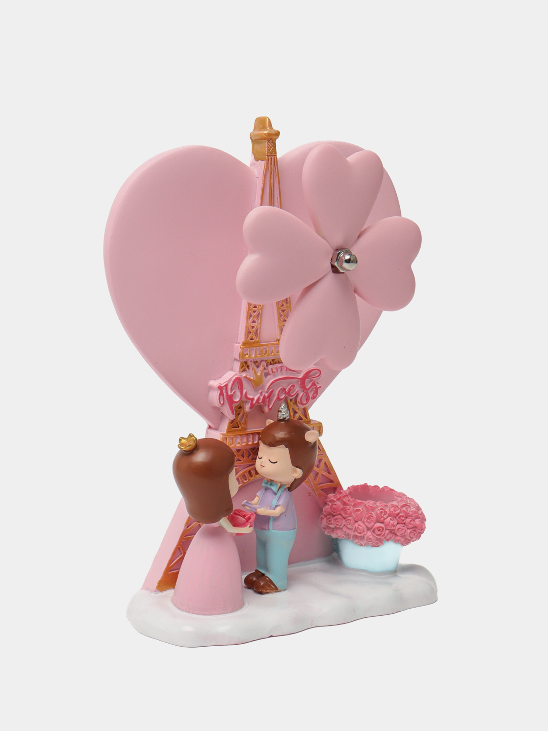 Yaqin planda fetish porno Jinsiy olatingiz bilan bachadonga yetib boring