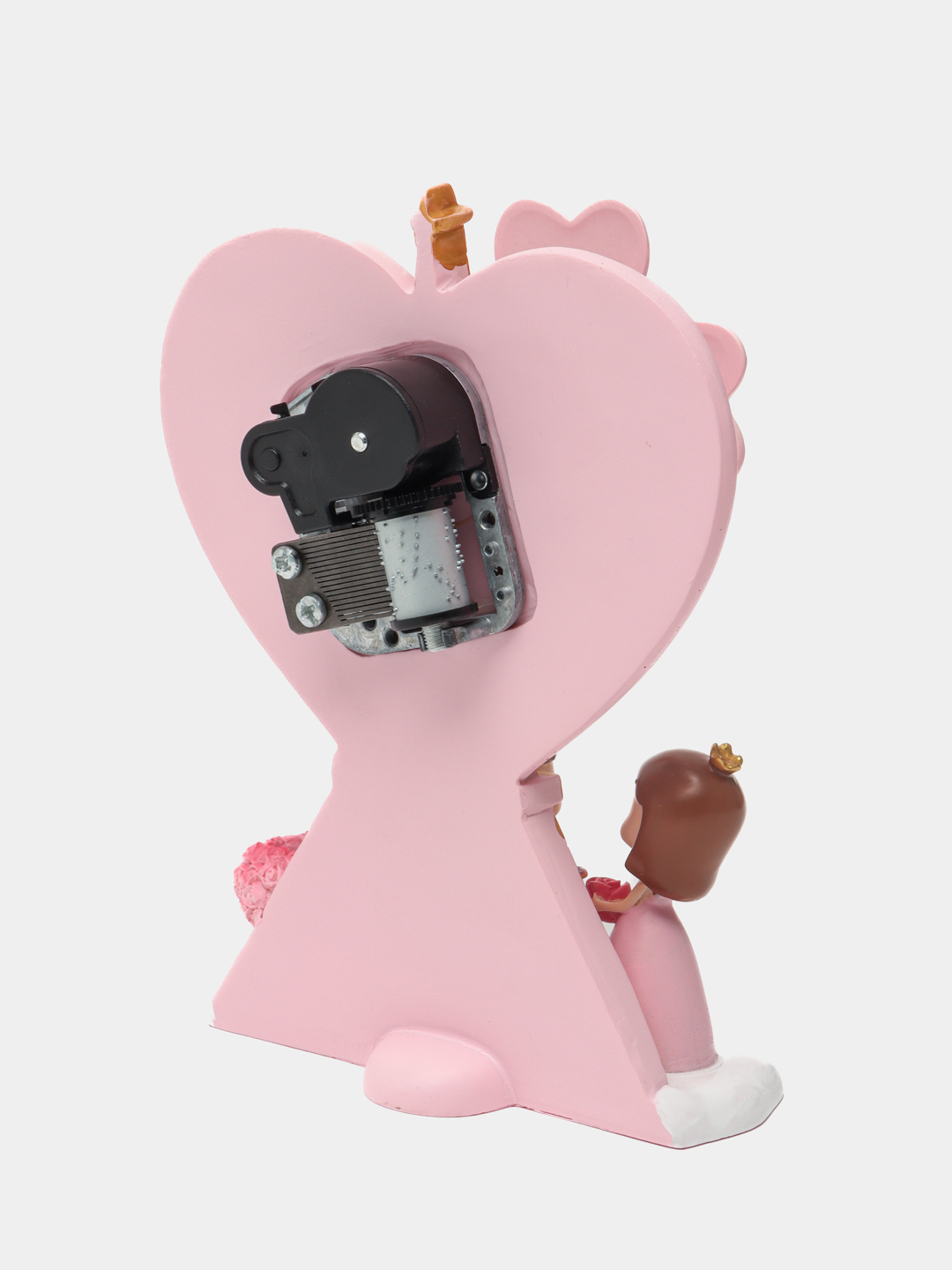 Porno cums togri eshak