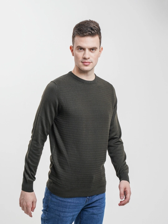 Erkaklar uchun longsliv Better Life - 