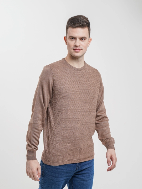 Erkaklar uchun longsliv Better life 1062 - 