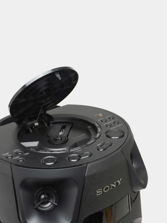 Sony MHC-V13 Karnayi