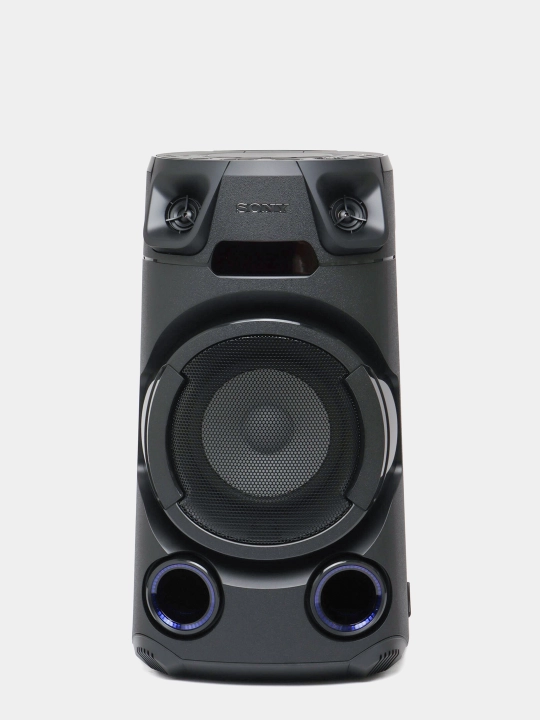 Sony MHC-V13 Karnayi