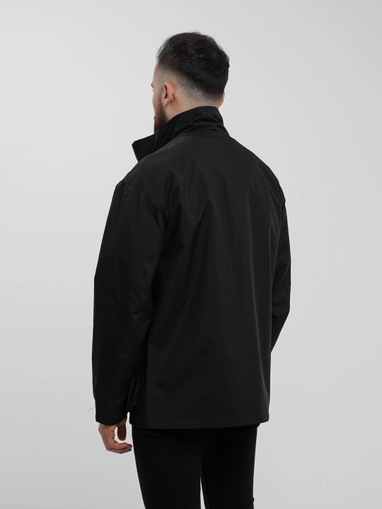 TERRA PRO kurta qisqa uzunlikda SS23CA1N-27-12370