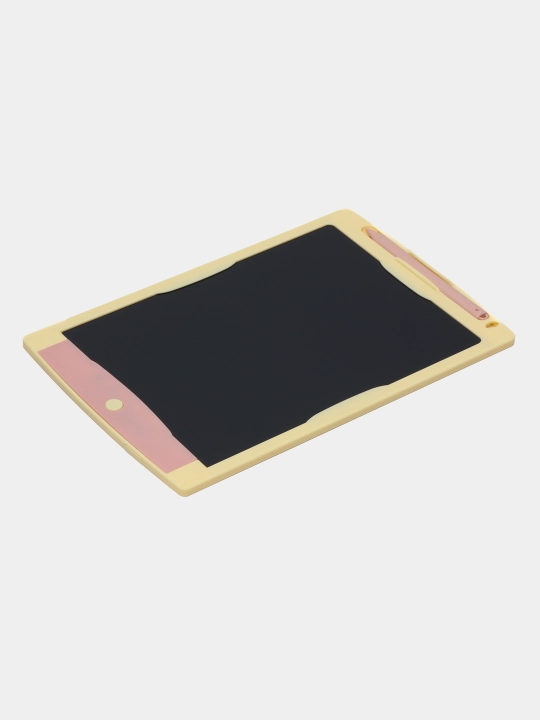Grafik planshet LCD, 10"