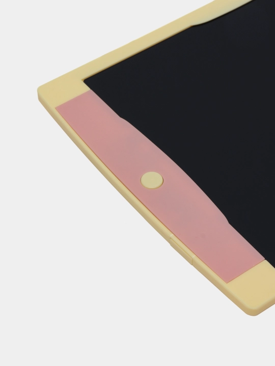 Grafik planshet LCD, 10"