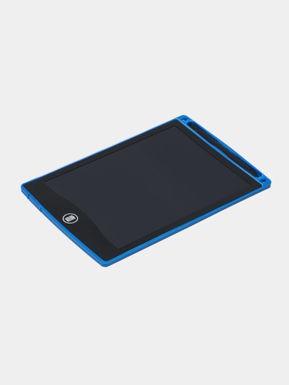 Планшет Baibian 8.5 BB9002C