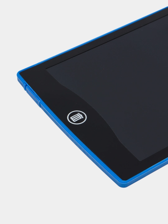 Планшет Baibian 8.5 BB9002C