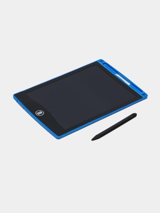 Планшет Baibian 8.5 BB9002C - 