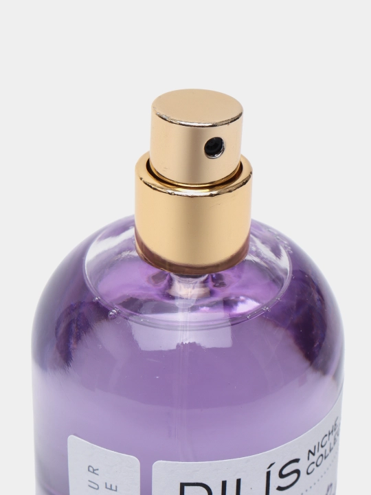 Atir Dilis Niche Collection Be Bad, 50 ml