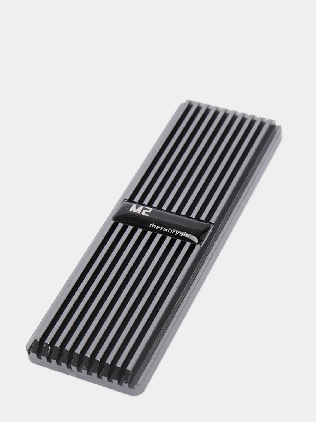 ssd-m-2-2280-thermorysis-55000