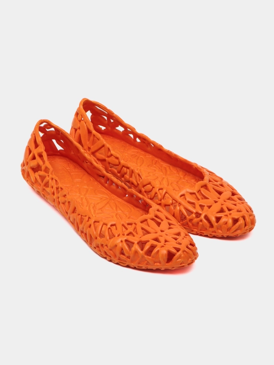 Ayollar baletkalari - 