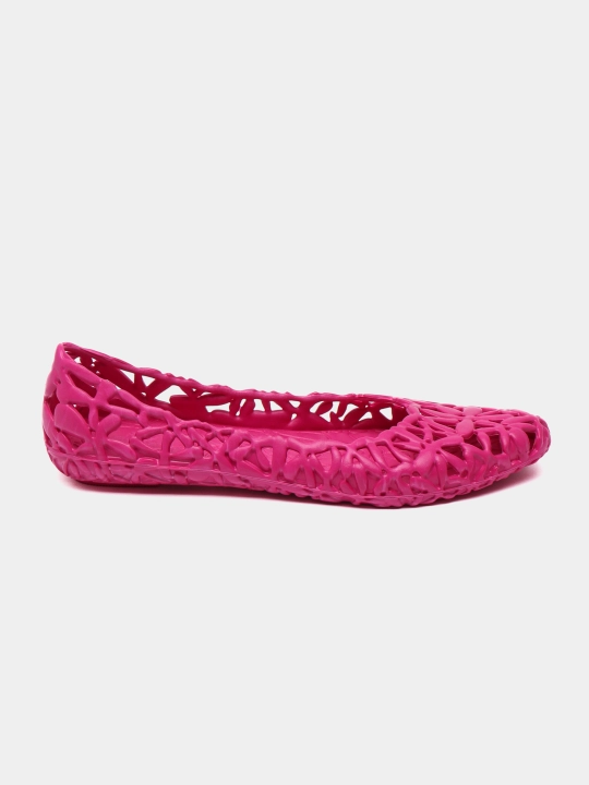 Ayollar baletkalari