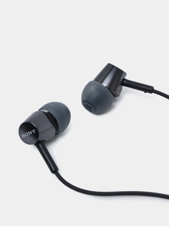 Quloqchinlar Sony MDR-EX155AP