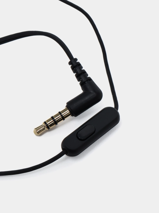 Quloqchinlar Sony MDR-EX155AP