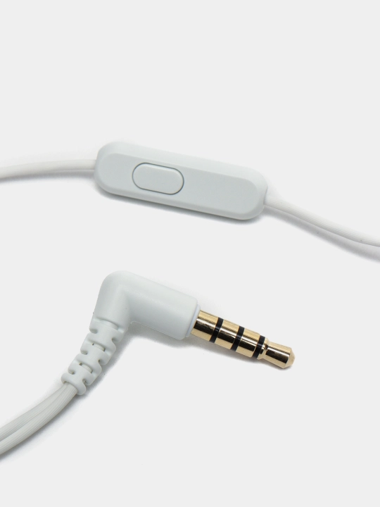 Наушники Sony MDR-EX155AP