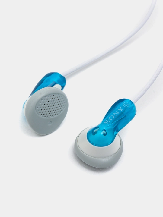 Sony MDR-E9LP quloqchini