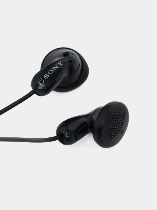Sony MDR-E9LP quloqchini