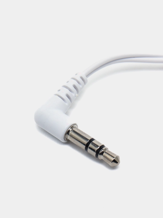 Sony MDR-E9LP quloqchini