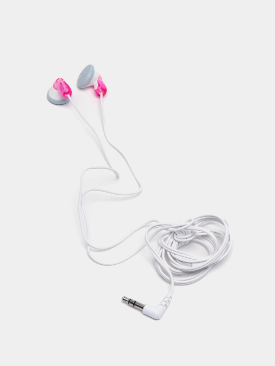 Sony MDR-E9LP quloqchini - 