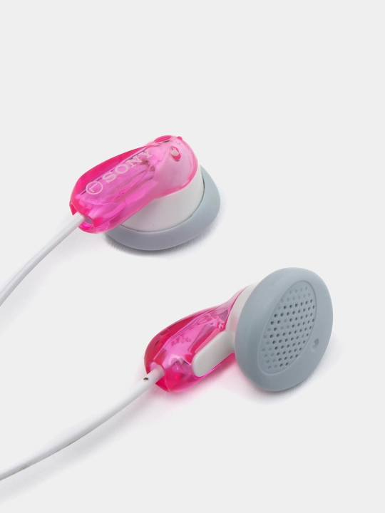Sony MDR-E9LP quloqchini