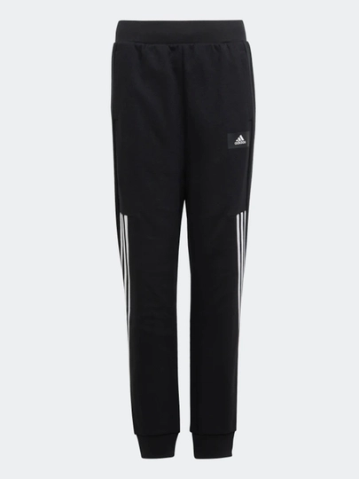 Брюки для мальчиков Аdidas athletics H44337