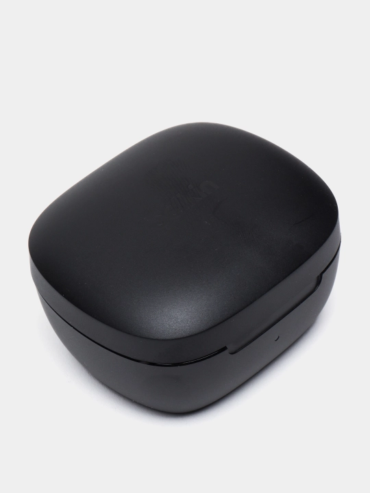 Simsiz quloqchinlar Belkin Soundform Rise True Wireless AUC004BTBK