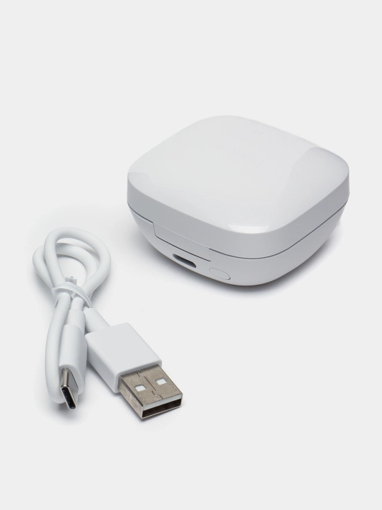 Simsiz quloqchinlar Belkin Soundform Freedom True AUC002GLWH