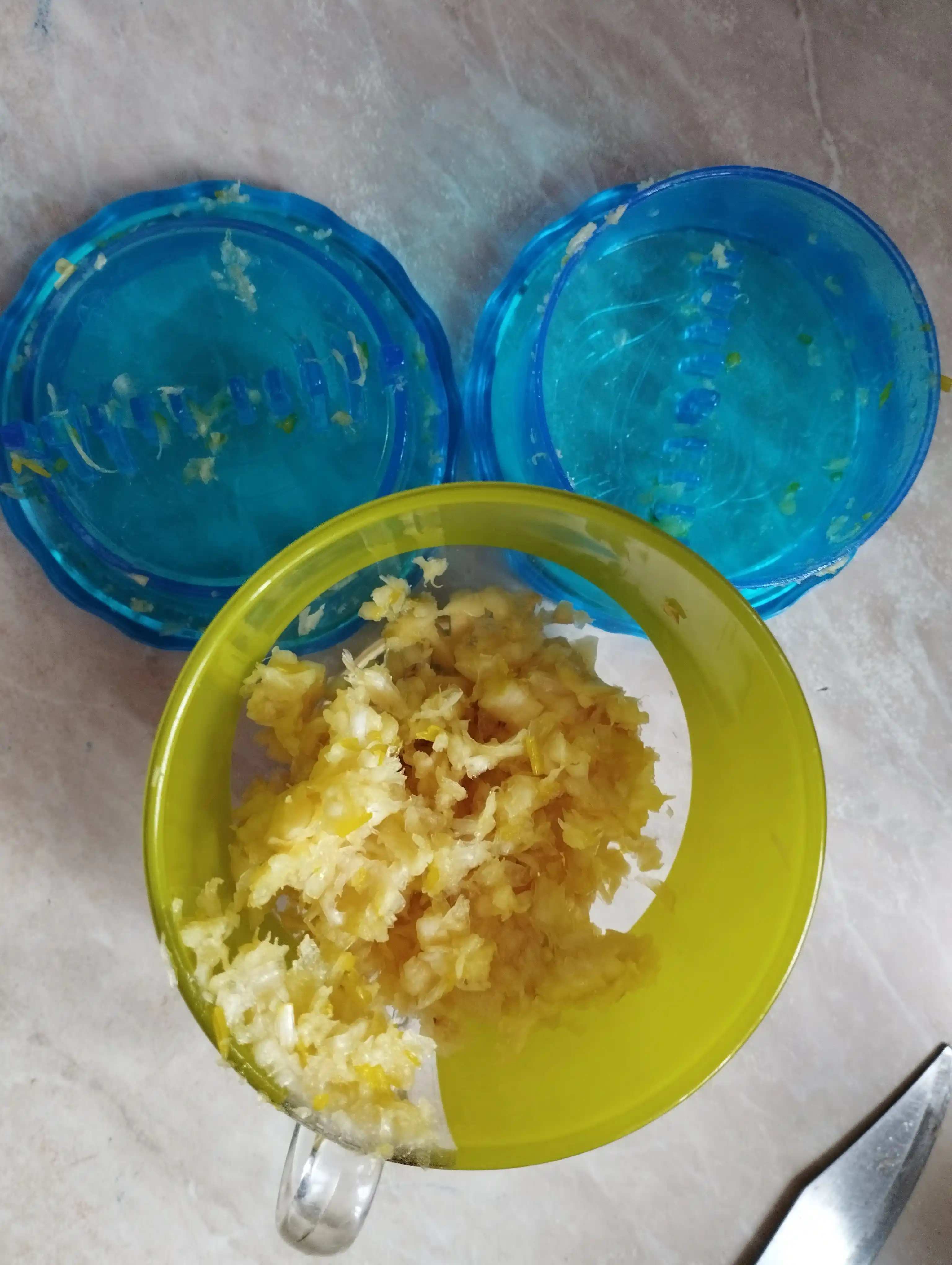 Пресс для чеснока, ручной измельчитель для продуктов, измельчитель чеснока
