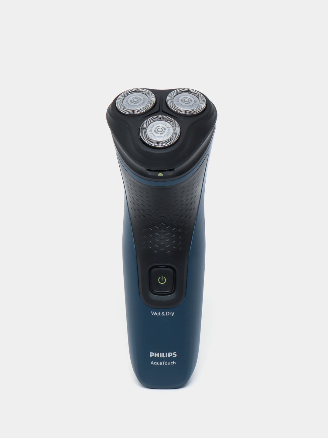 Philips s1121 41 series 1000 отзывы