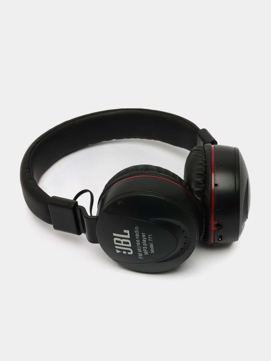 Jbl ms771a sale