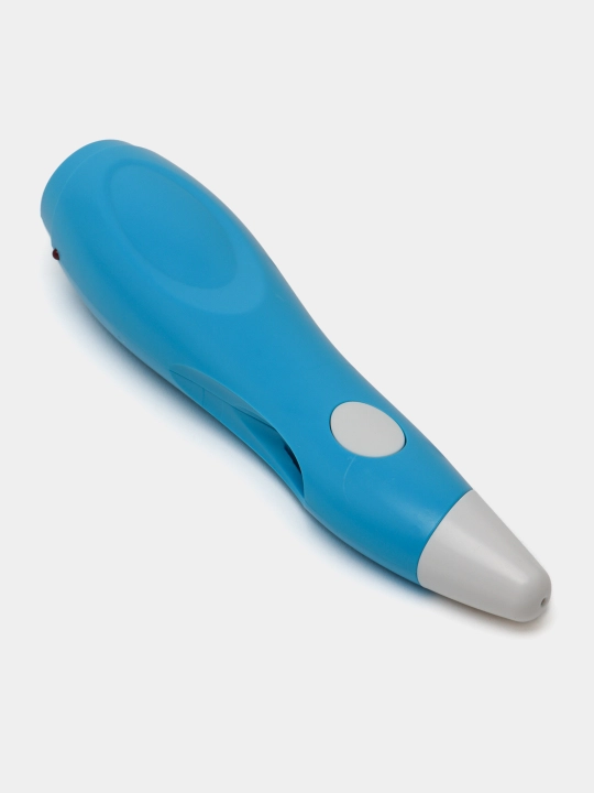 Ruchka flomaster 0806, kichik - 
