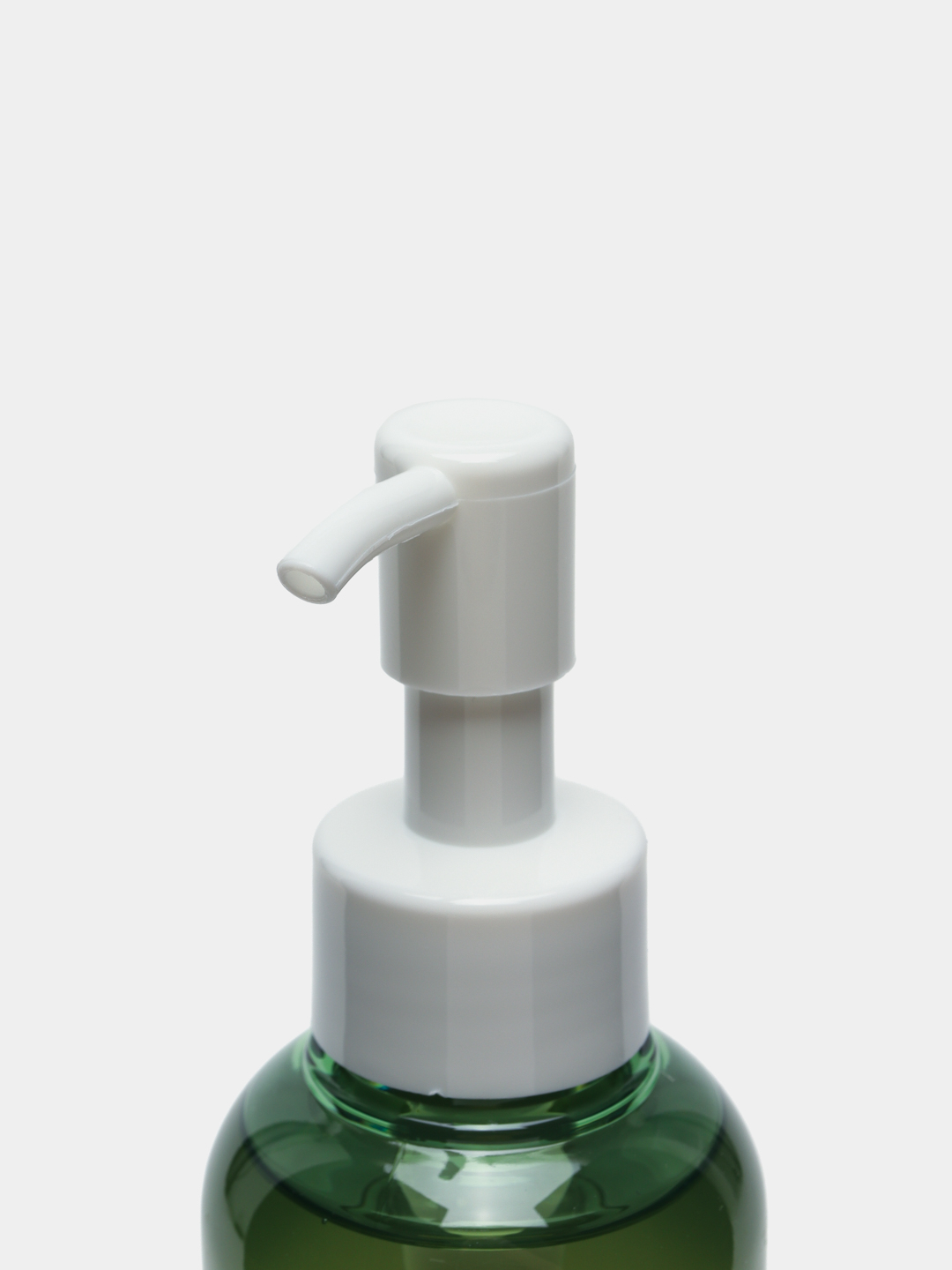 Гидрофильное масло на основе комплекса трав Manyo Herb Green Cleansing Oil. Manyo гидрофильное масло Herb Green.