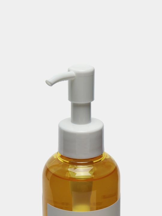 Гидрофильное масло Manyo Pure Cleansing Oil, 200 мл