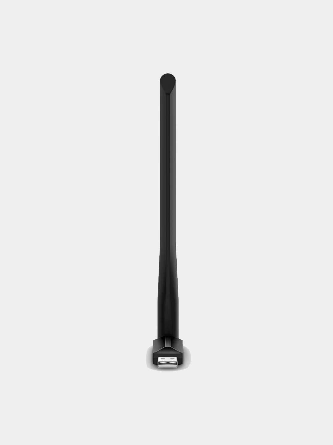 Wi-Fi qabul qiluvchi adapter Tp-Link Wi-Fi Archer T2U Plus